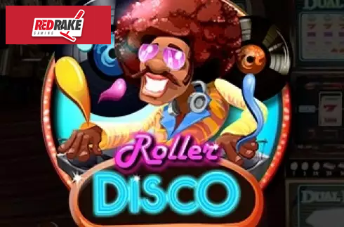 Roller Disco